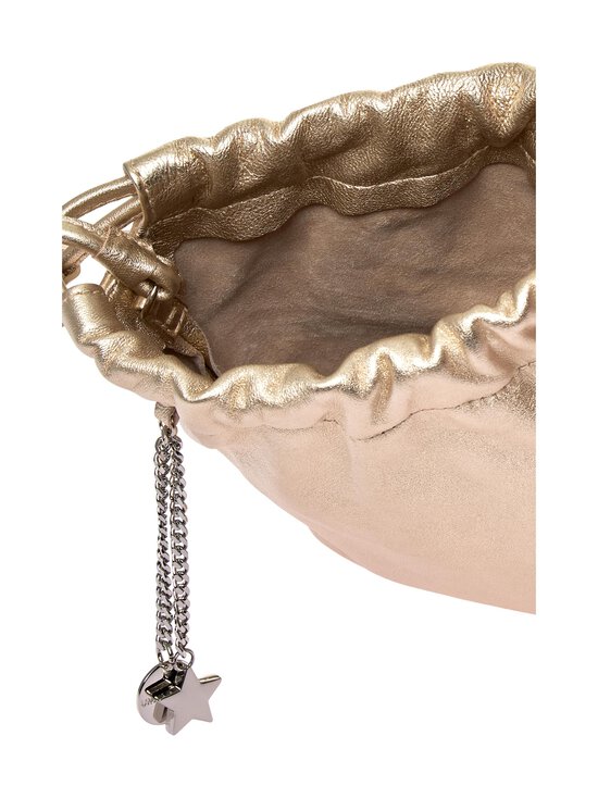 Unisa - Zabot-nahkalaukku - PLATINO | Stockmann - photo 3