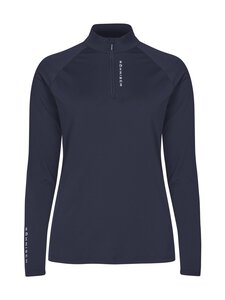 Röhnisch - Addy-treenipaita - 7S0 NAVY | Stockmann
