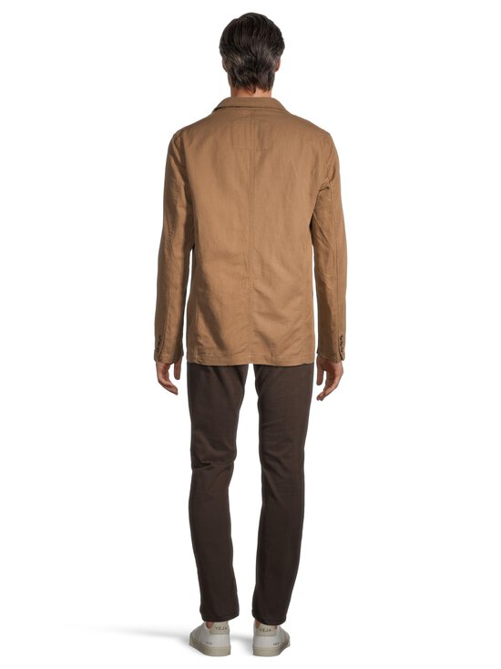 Cap Horn - Bleiser Morris - TAN BEIGE - photo 3 Cap Horn - Bleiser Morris - TAN BEIGE | Stockmann - photo 3