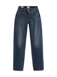 Levi's - 501 Curve Cold Summer -farkut - 227 COLD SUMMER | Stockmann