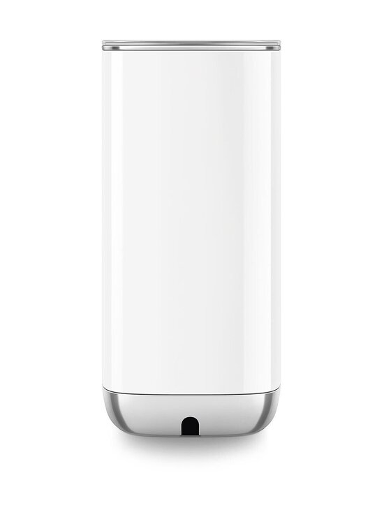 Smeg - Maidonvaahdotin 180 ml - WHITE WHITE | Stockmann - photo 5