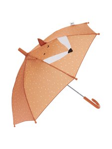 Trixie - Vihmavari Trixie - 210 ORANGE Trixie - Vihmavari Trixie - 210 ORANGE | Stockmann