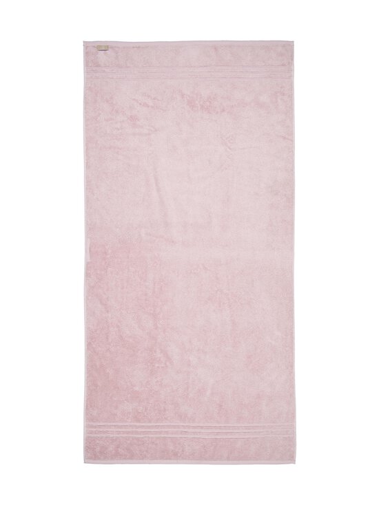 Villa Stockmann - Hilton dvielis 30 x 50 cm - SMOKEY ROSE | Stockmann - photo 3