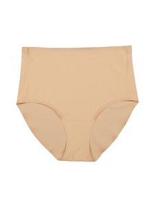 Chantelle - Soft Stretch püksikud - NUDE (NUDE) | Stockmann