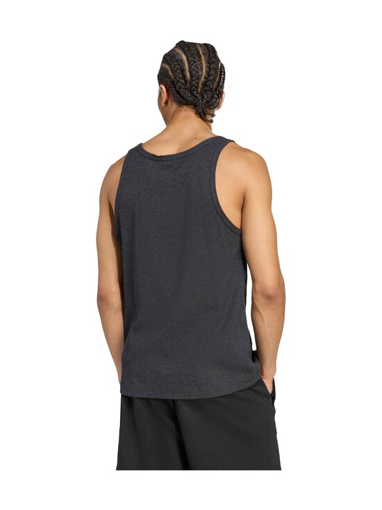 adidas Originals - Essential Tank -toppi - KA0648 BLACK/WHITE - photo 3 adidas Originals - Essential Tank -toppi - KA0648 BLACK/WHITE | Stockmann - photo 3