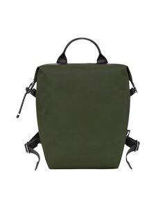Longchamp - Le Pliage Energy Backpack -reppu - 892 KHAKI Longchamp - Le Pliage Energy Backpack -reppu - 892 KHAKI | Stockmann