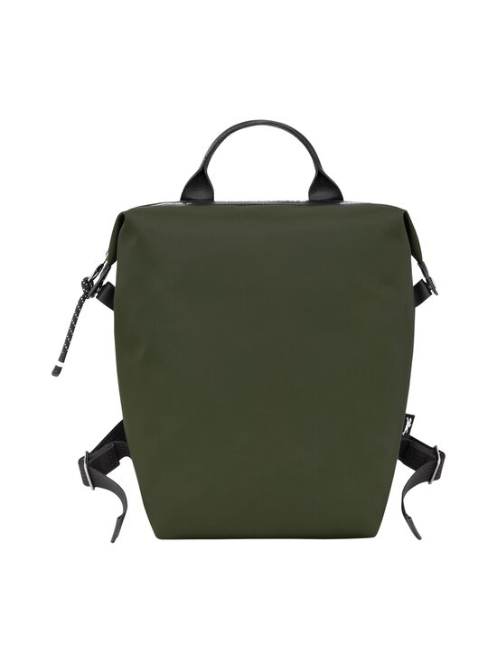 Le Pliage Energy Backpack -reppu