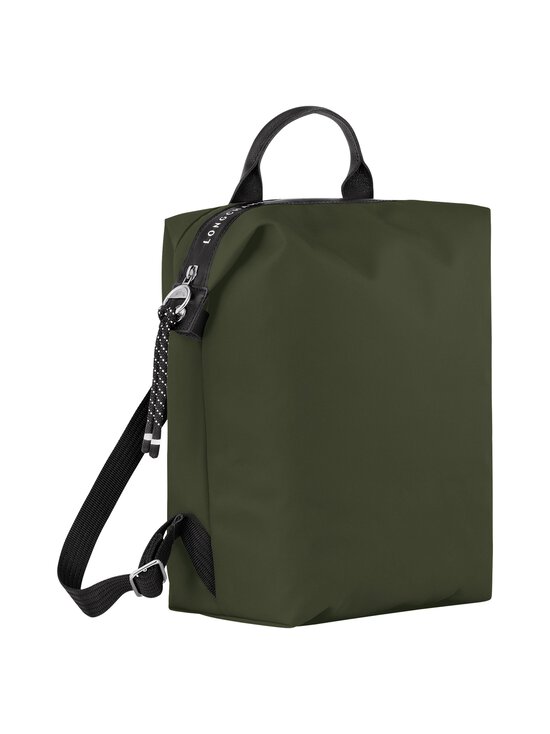 Longchamp - Le Pliage Energy Backpack -reppu - 892 KHAKI - photo 3 Longchamp - Le Pliage Energy Backpack -reppu - 892 KHAKI | Stockmann - photo 3