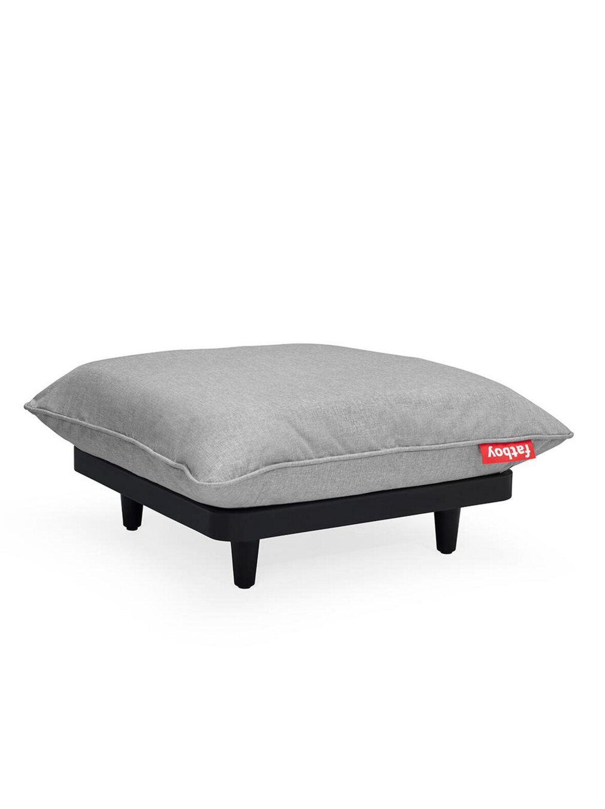 Paletti-rahi rock grey