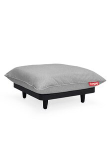 Fatboy - Paletti-rahi - HARMAA | Stockmann