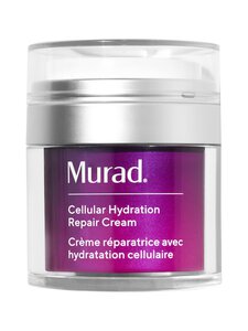 Murad - Kreem Cellular Hydration Repair Cream Murad - Kreem Cellular Hydration Repair Cream | Stockmann