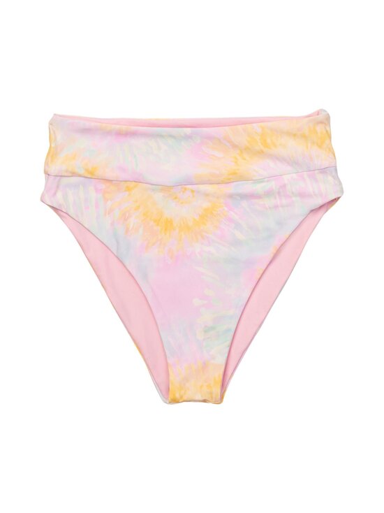 Mimi Bottom Laguna -bikinialaosa