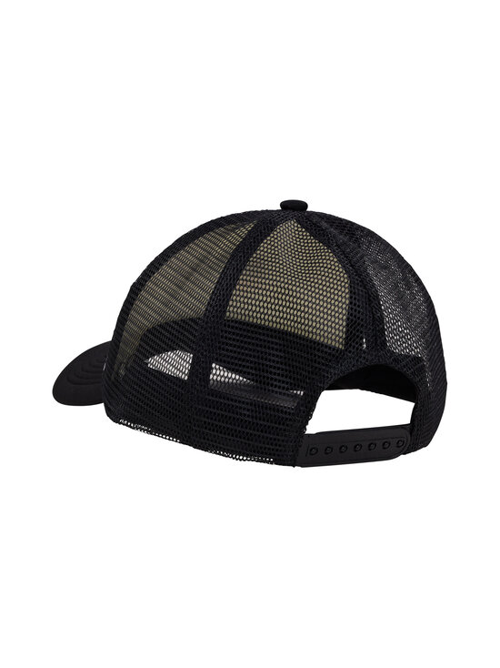 Makia - Racing-lippalakki - 001 WHITE - photo 2 Makia - Racing-lippalakki - 001 WHITE | Stockmann - photo 2