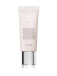 Missha - Meigialuskreem M B.B Boomer | Stockmann
