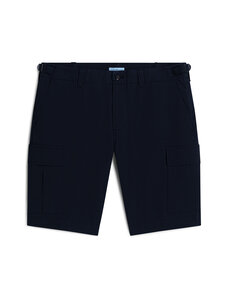 Tommy Hilfiger - Lühikesed püksid Harlem Cargo Twill - DW5 DESERT SKY | Stockmann