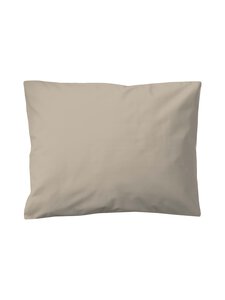 Finlayson - Tyynyliina 50 x 60 cm - SAND | Stockmann