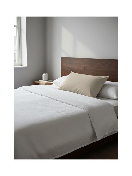 Finlayson - Tyynyliina 50 x 60 cm - SAND | Stockmann - photo 2
