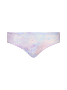 Chantelle - Softstretch-alushousut - E42 LILAC ORCHIDS | Stockmann