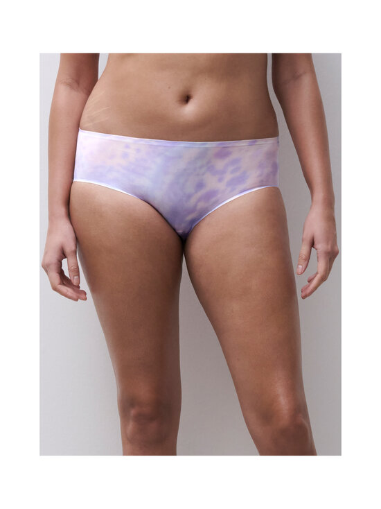 Chantelle - Softstretch-alushousut - E42 LILAC ORCHIDS | Stockmann - photo 2
