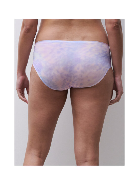 Chantelle - Softstretch-alushousut - E42 LILAC ORCHIDS | Stockmann - photo 3
