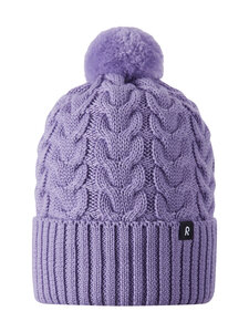 Reima - Müts Routii - 5450 BLOOMING LILAC | Stockmann