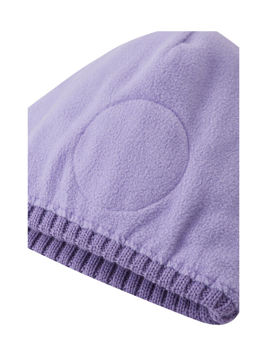 Reima - Müts Routii - 5450 BLOOMING LILAC | Stockmann - photo 3