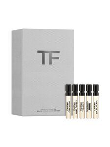 Tom Ford - Private Blend Discovery -tuoksupakkaus | Stockmann