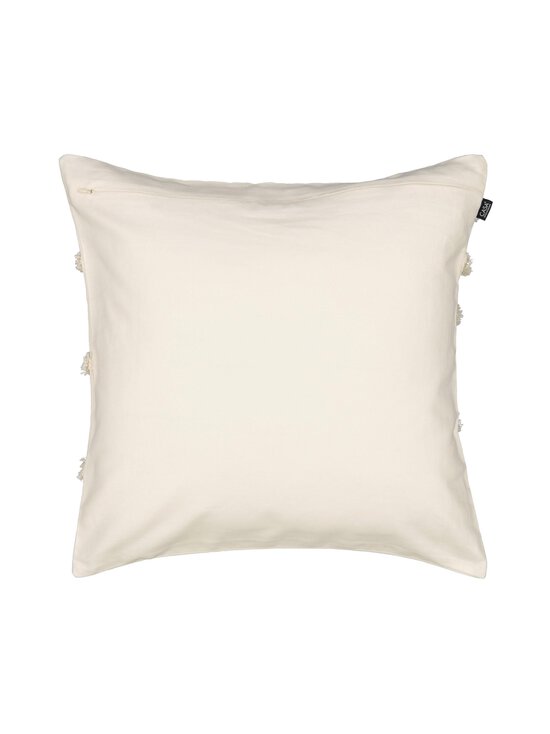 Casa Stockmann - Padjakate Tiba 50 x 50 cm - OFF WHITE - photo 2 Casa Stockmann - Padjakate Tiba 50 x 50 cm - OFF WHITE | Stockmann - photo 2