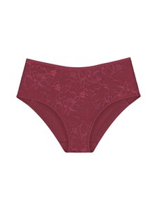 Triumph - Amourette Charm Maxi -alushousut - 6926 SWEET MARSALA | Stockmann