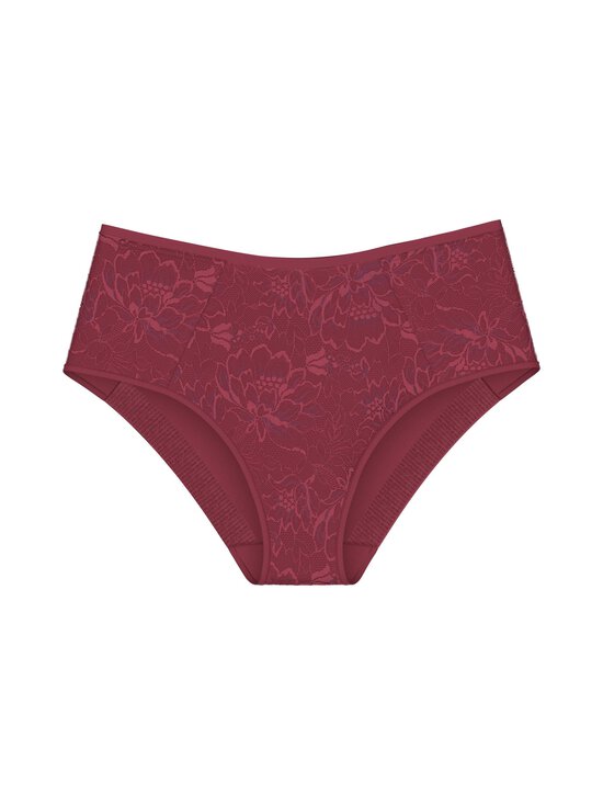 Triumph - Amourette Charm Maxi -alushousut - 6926 SWEET MARSALA | Stockmann - photo 1