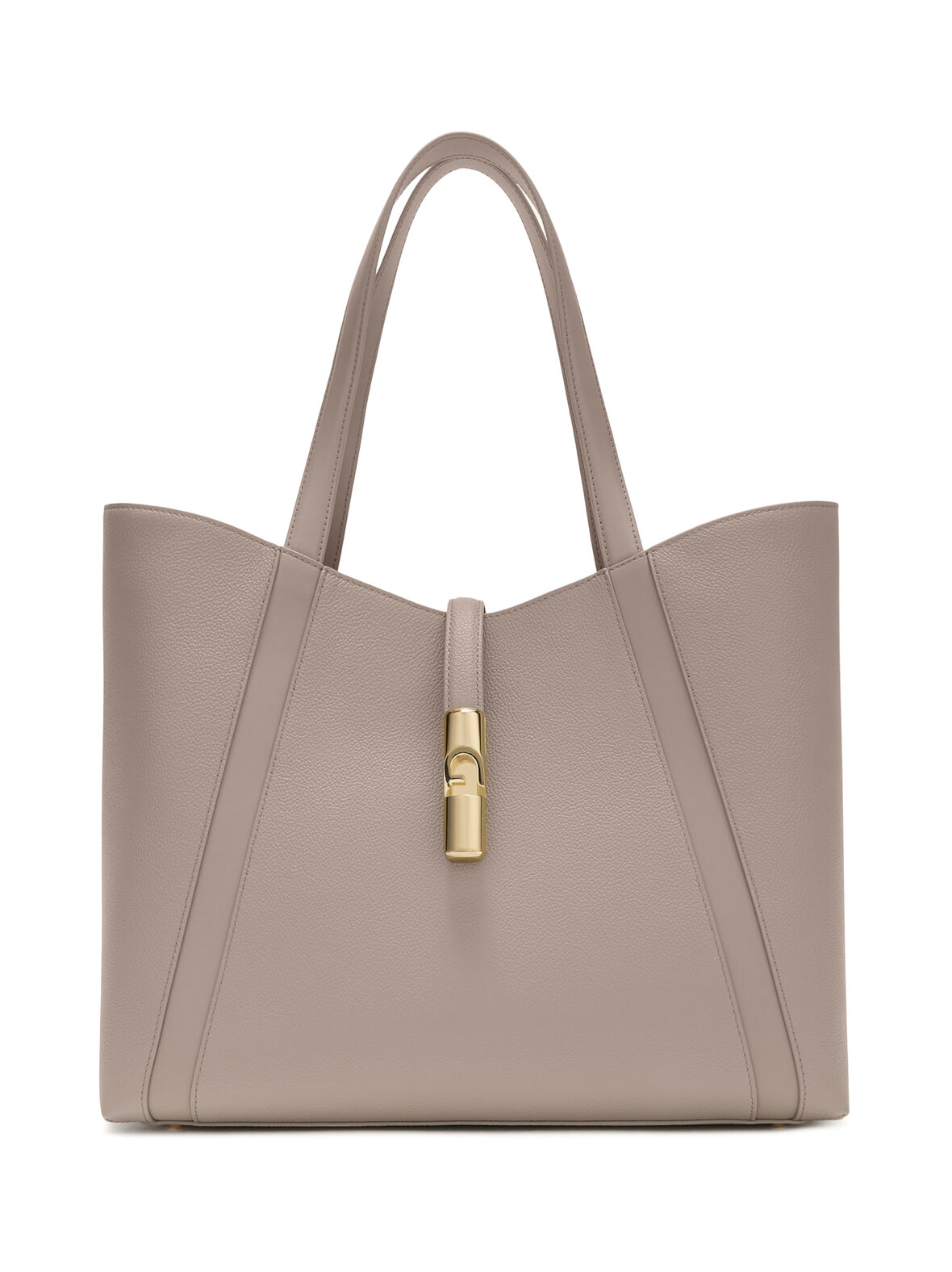 Goccia l tote -laukku