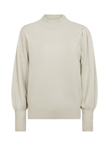 Freequent - Fqdotka-neulepusero - 2080 MOONBEAM | Stockmann