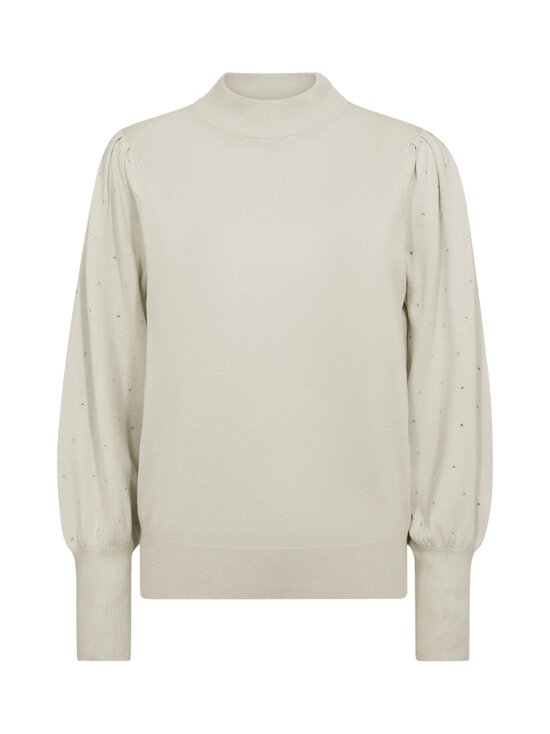 Freequent - Fqdotka-neulepusero - 2080 MOONBEAM | Stockmann - photo 1