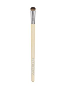 Eco Tools - Precision Smudge Brush -meikkisivellin | Stockmann