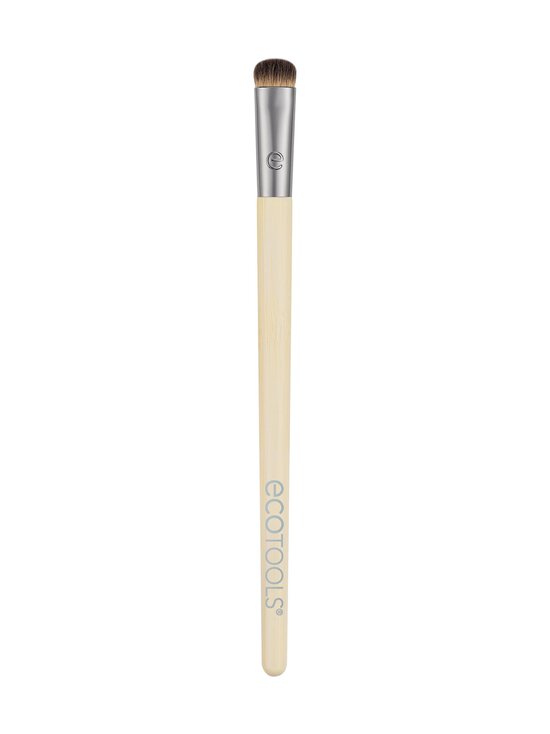 Eco Tools - Precision Smudge Brush -meikkisivellin - NOCOL | Stockmann - photo 1