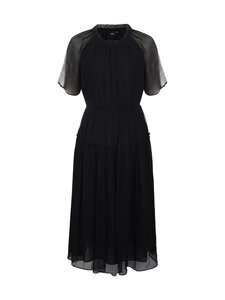 Ril's - Forio-mekko - 990 BASIC BLACK | Stockmann