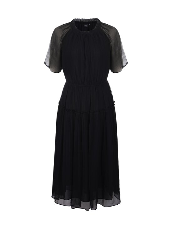 Ril's - Forio-mekko - 990 BASIC BLACK | Stockmann - photo 1