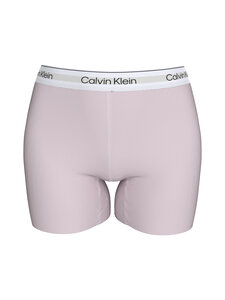 Calvin Klein Underwear Plus - Aluspüksid Boxer Brief - 8Z6 CRADLE PINK | Stockmann