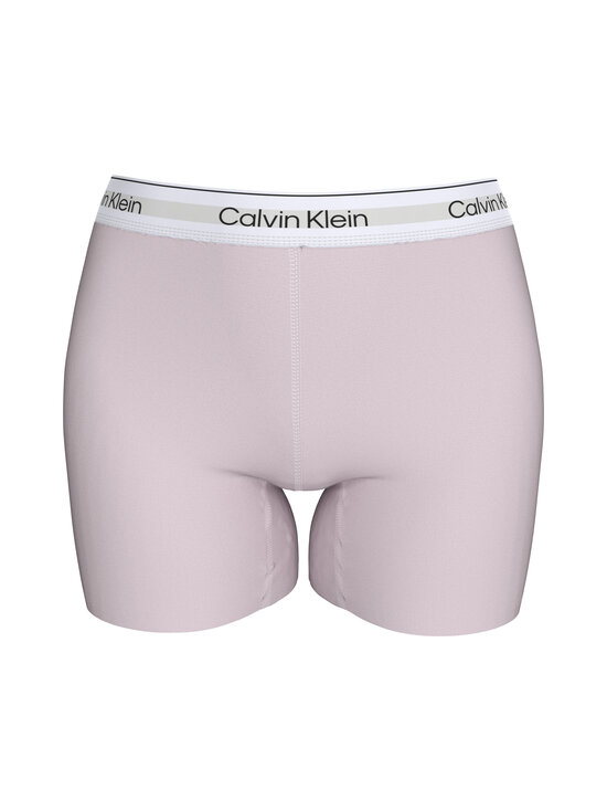 Calvin Klein Underwear Plus - Aluspüksid Boxer Brief - 8Z6 CRADLE PINK | Stockmann - photo 1