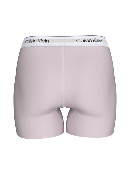 Calvin Klein Underwear Plus - Aluspüksid Boxer Brief - 8Z6 CRADLE PINK | Stockmann - photo 2