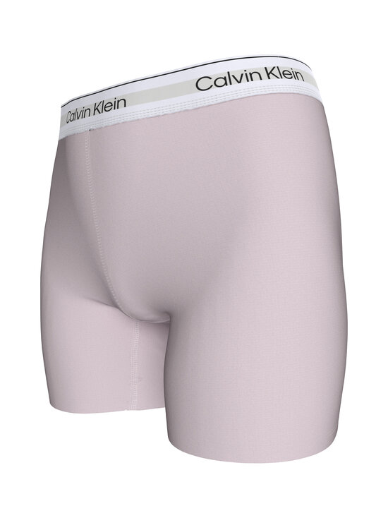 Calvin Klein Underwear Plus - Aluspüksid Boxer Brief - 8Z6 CRADLE PINK | Stockmann - photo 3
