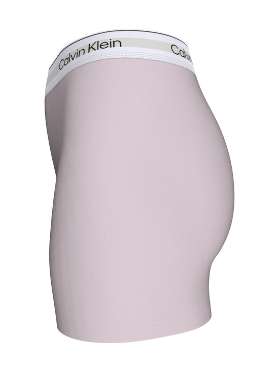 Calvin Klein Underwear Plus - Aluspüksid Boxer Brief - 8Z6 CRADLE PINK | Stockmann - photo 4