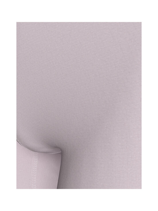 Calvin Klein Underwear Plus - Aluspüksid Boxer Brief - 8Z6 CRADLE PINK | Stockmann - photo 5