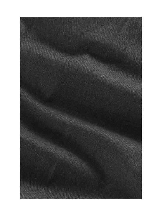 NN.07 - Theo Slim Fit Brushed Chino -housut - 766 BLACK MULTI | Stockmann - photo 3