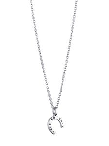 Efva Attling - Take No Shit -riipus, pieni - HOPEA | Stockmann