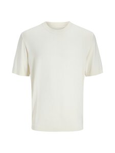 Jack & Jones - William-neulepaita - CLOUD DANCER Jack & Jones - William-neulepaita - CLOUD DANCER | Stockmann