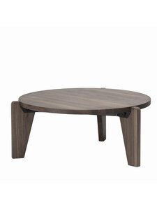 Vitra - Guéridon-sohvapöytä - TAMMI | Stockmann