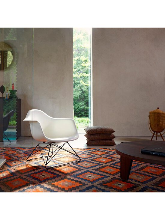 Vitra - Guéridon-sohvapöytä - TAMMI - photo 3 Vitra - Guéridon-sohvapöytä - TAMMI | Stockmann - photo 3