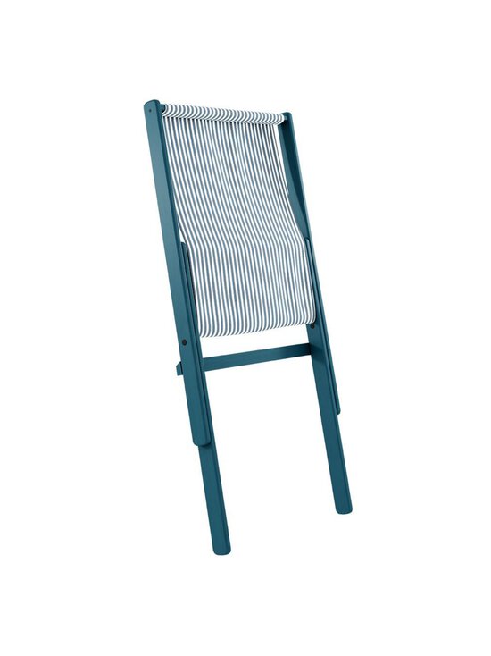 Karup Design - Boogie-tuoli beach blue - BLUE | Stockmann - photo 2