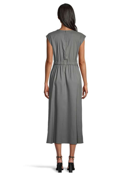 Marella - Kleit Crema - 005 SLATE GREY - photo 3 Marella - Kleit Crema - 005 SLATE GREY | Stockmann - photo 3